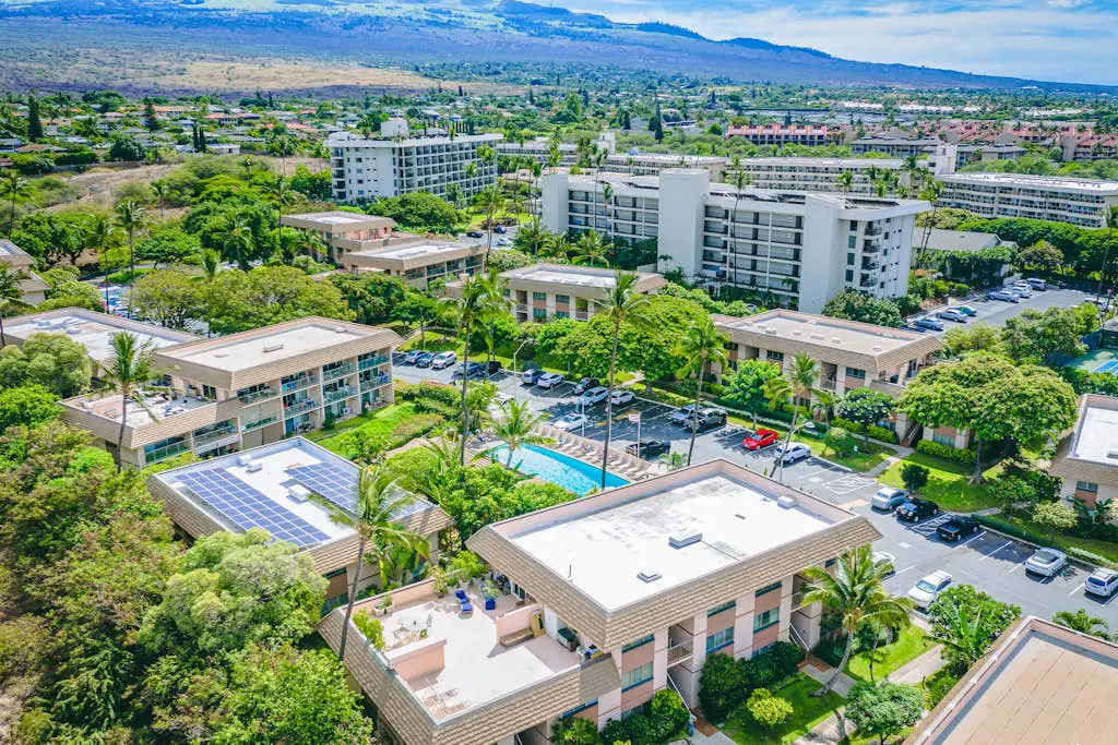 Kihei Kai Nani 113