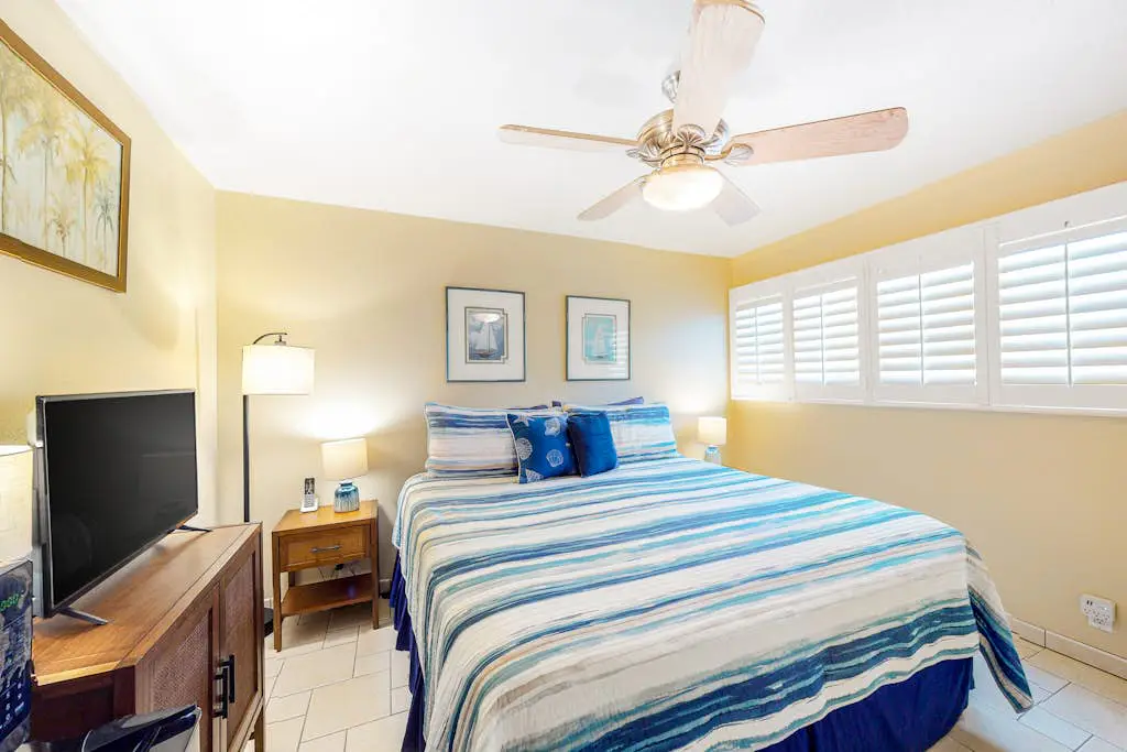 Island Surf 601A