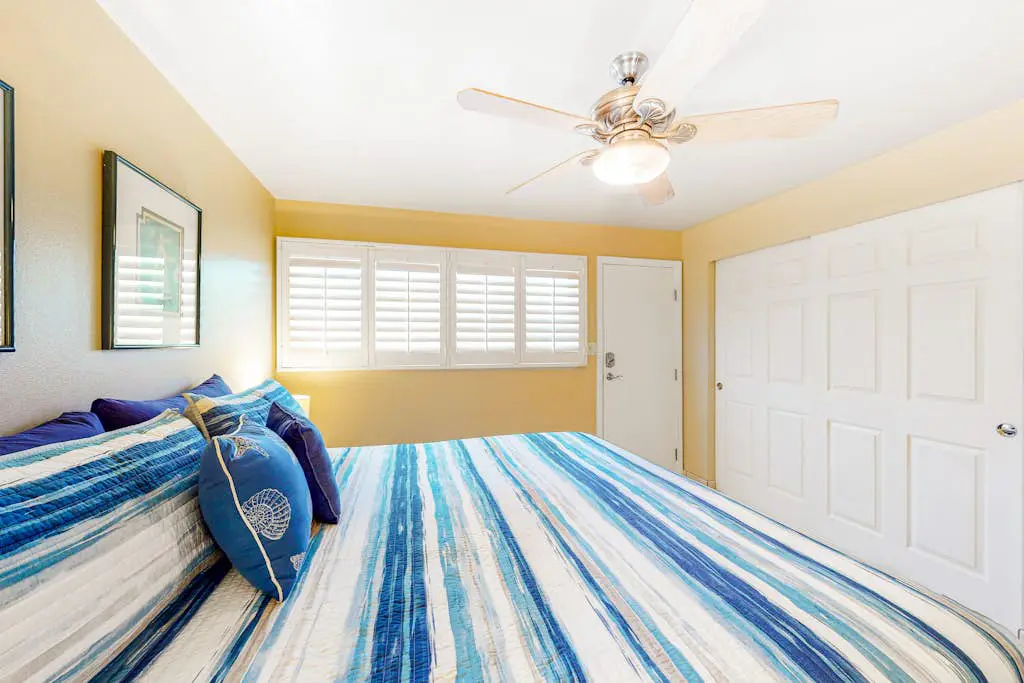 Island Surf 601A