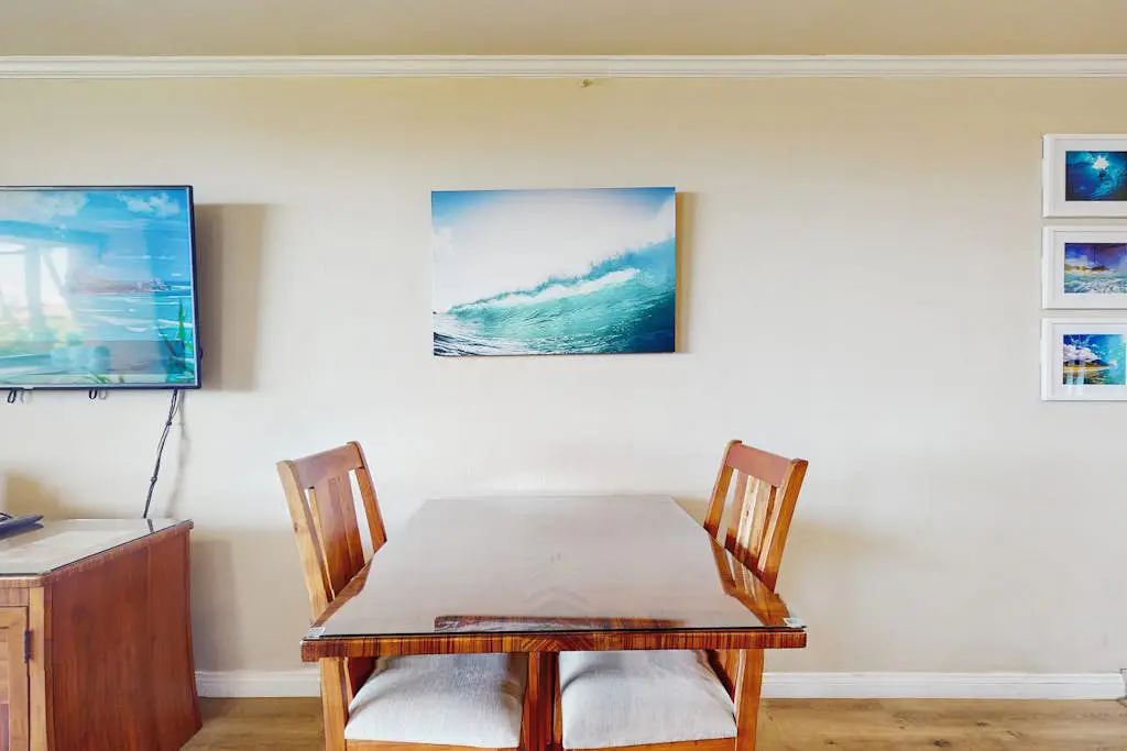 Kahana Villa F410