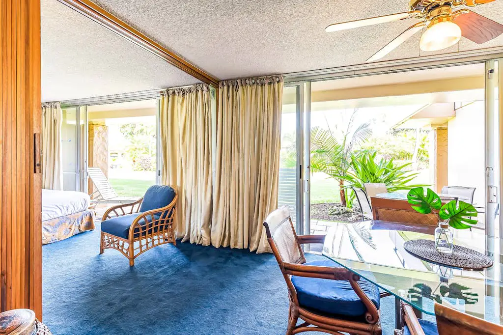 Maui Kaanapali Villas 191