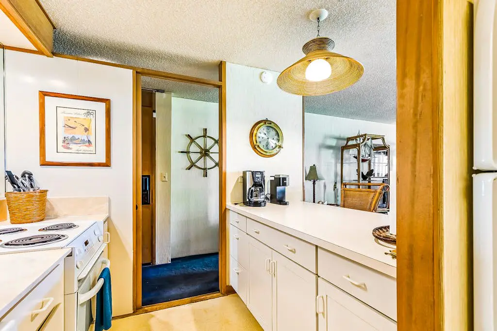 Maui Kaanapali Villas 191