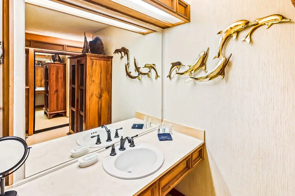 Maui Kaanapali Villas 191