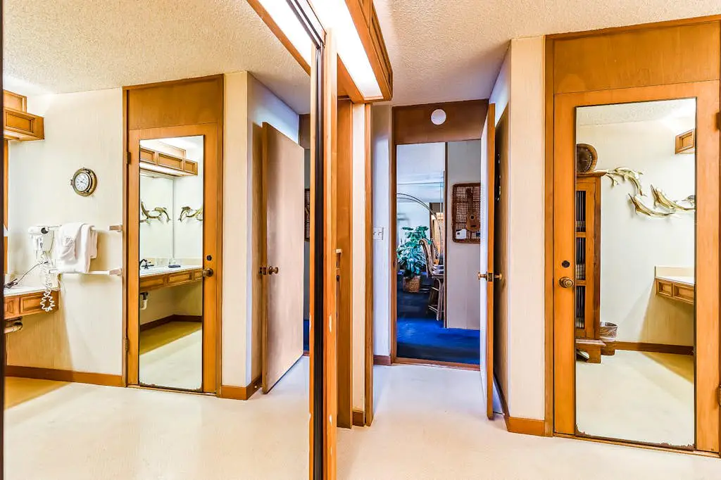 Maui Kaanapali Villas 191