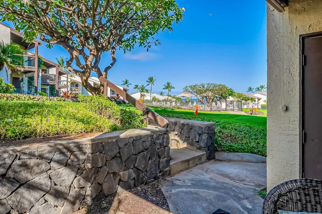 Hale Kamaole 144
