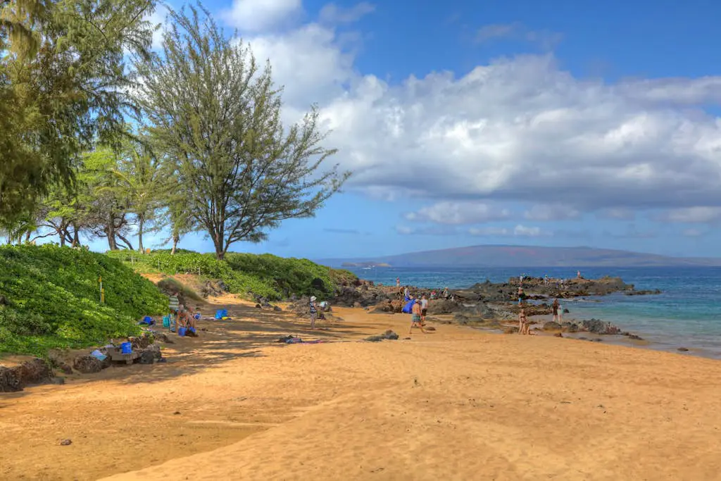 Kihei Ali'i Kai A304