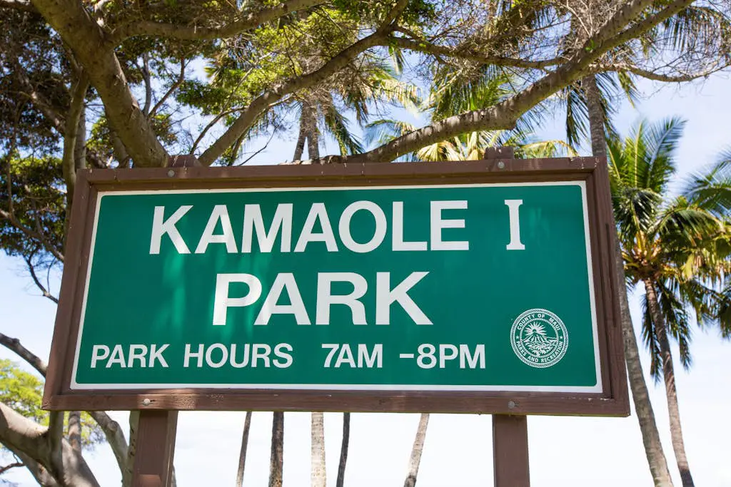 Kihei Ali'i Kai A304