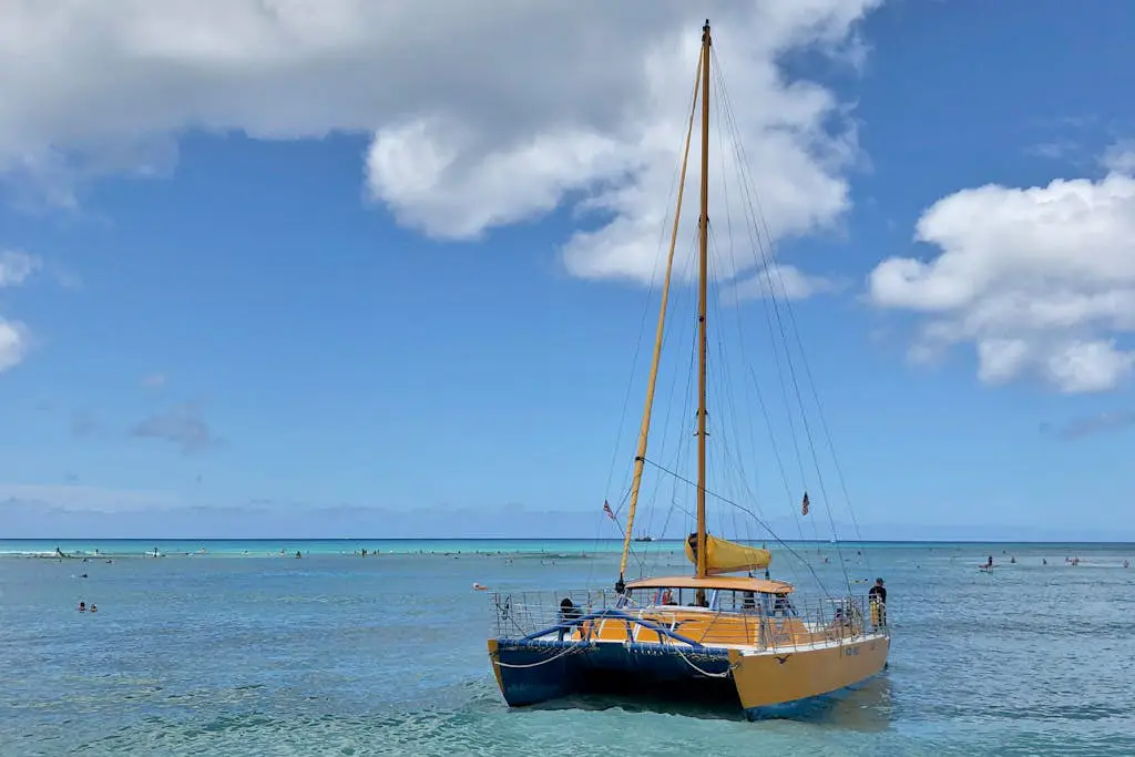 Island Colony 1620