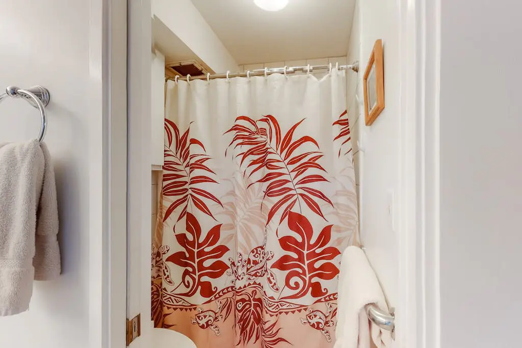 Sugar Beach Resort 415