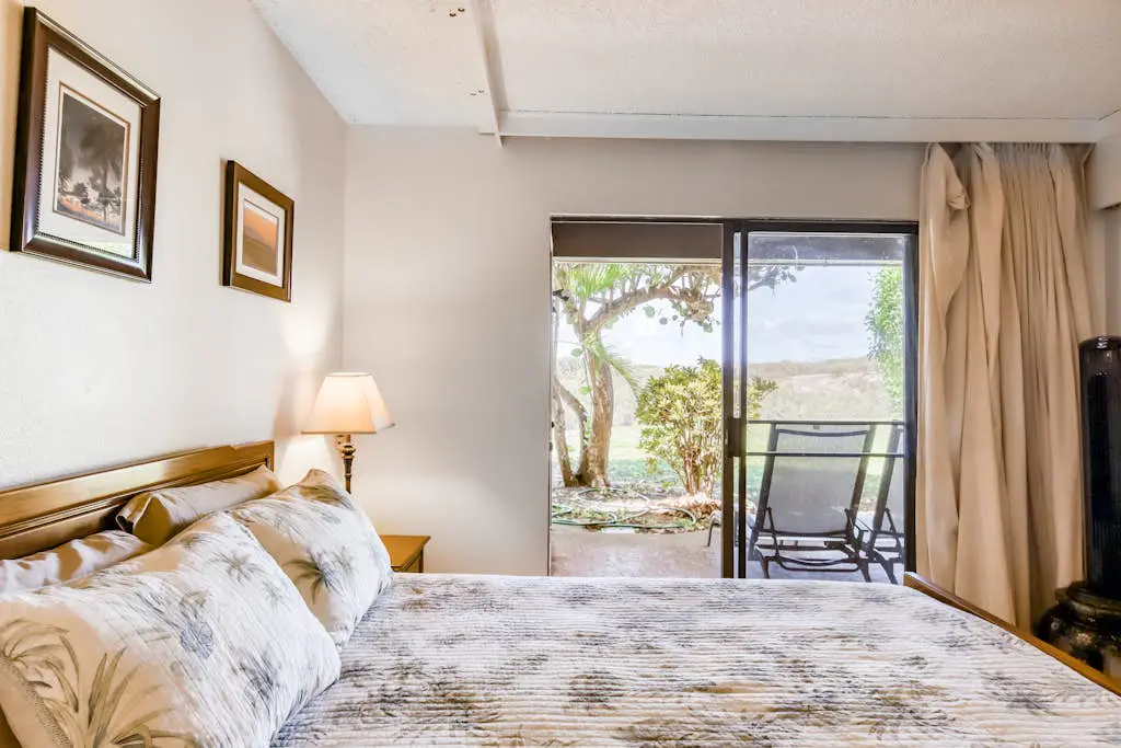 Ke Nani Kai 155