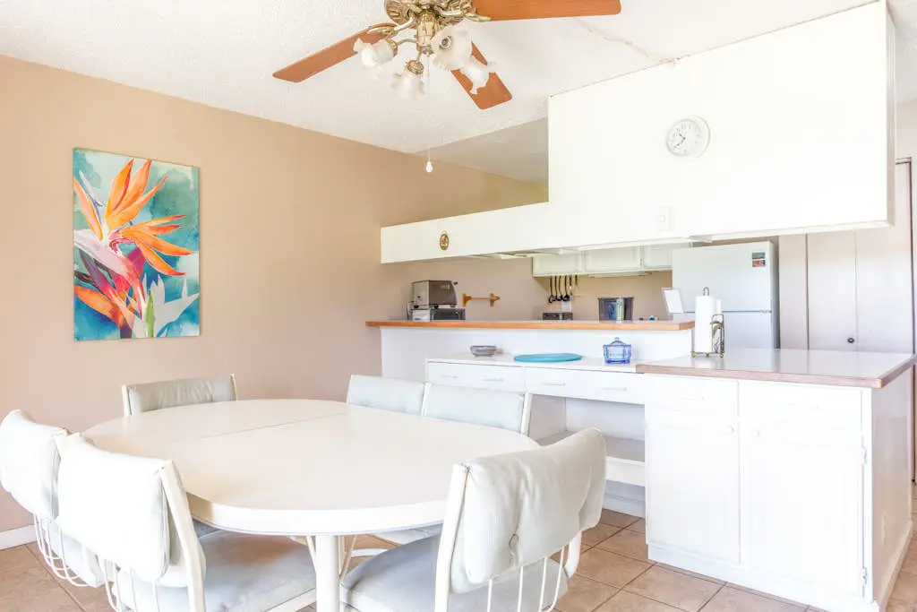 Molokai Shores A110