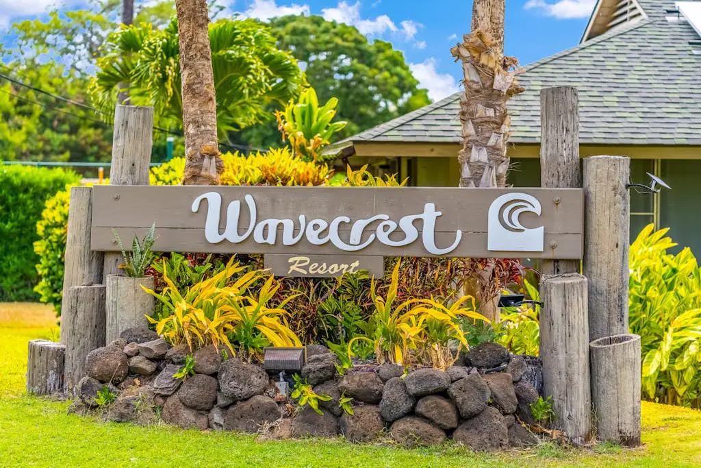 Wavecrest C216