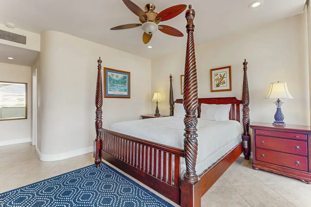 Lahaina Shores 706