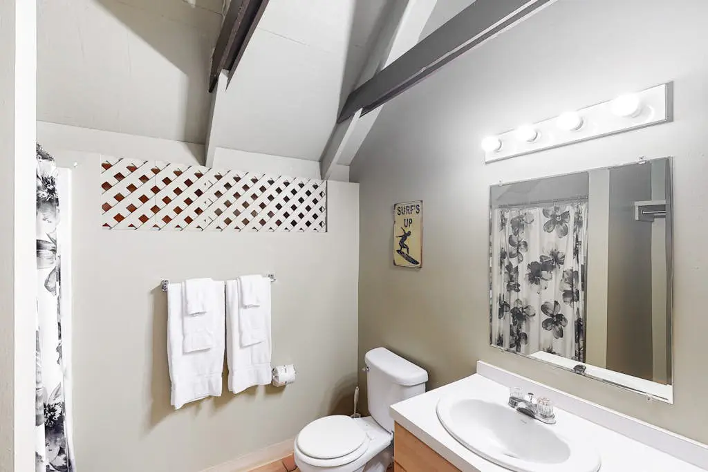 Kepuhi Beach Cottage 2B