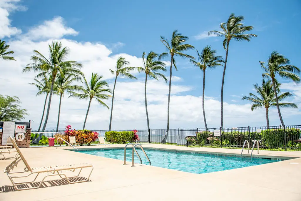 Molokai Shores A304
