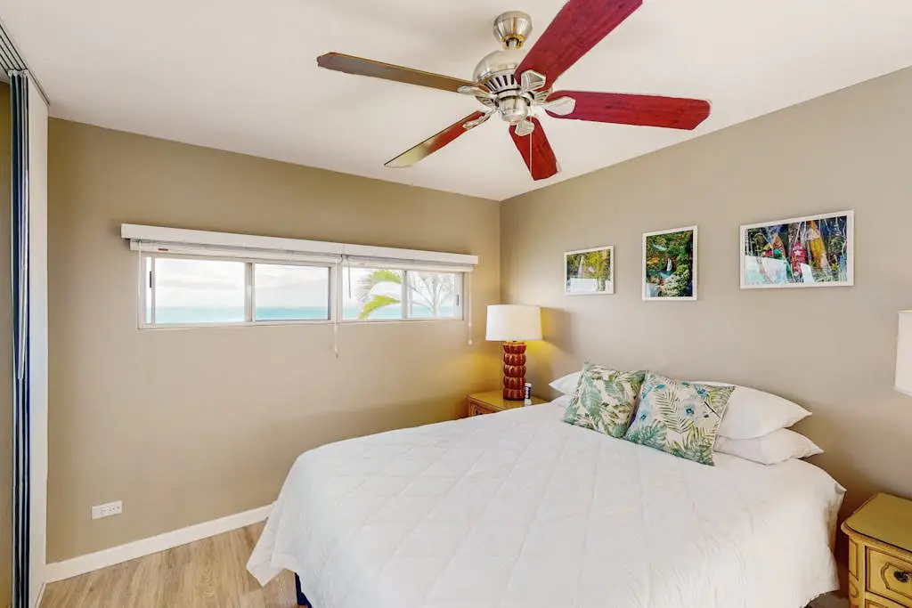 Island Sands #306