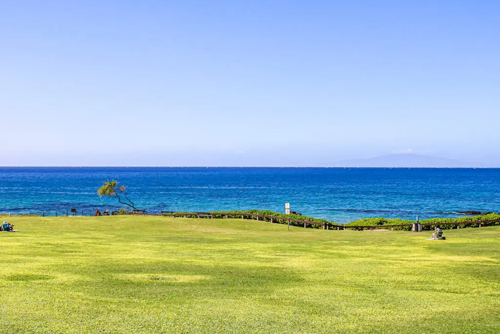 Hale Kamaole 249