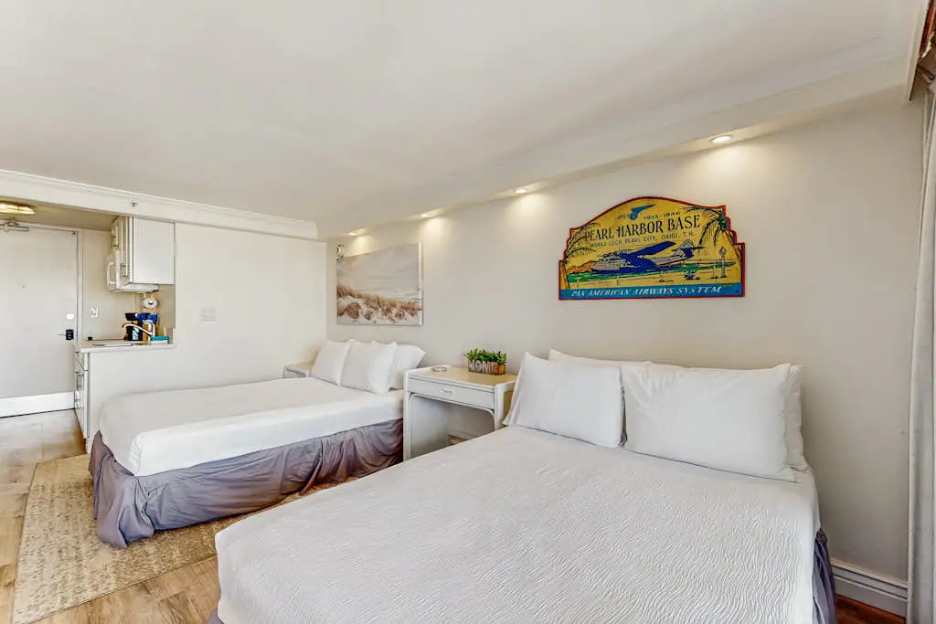 Island Colony 3414 - 30-Night Minimum