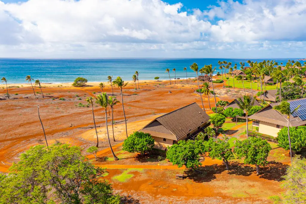 Kepuhi Beach Resort #2236