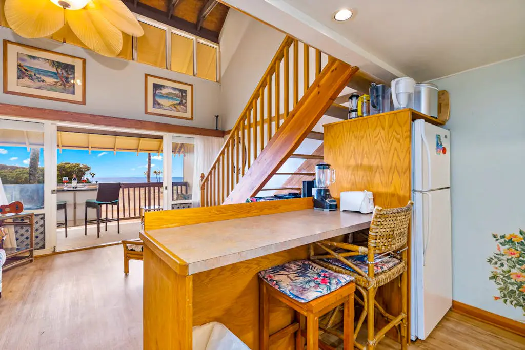 Kepuhi Beach Resort #2236