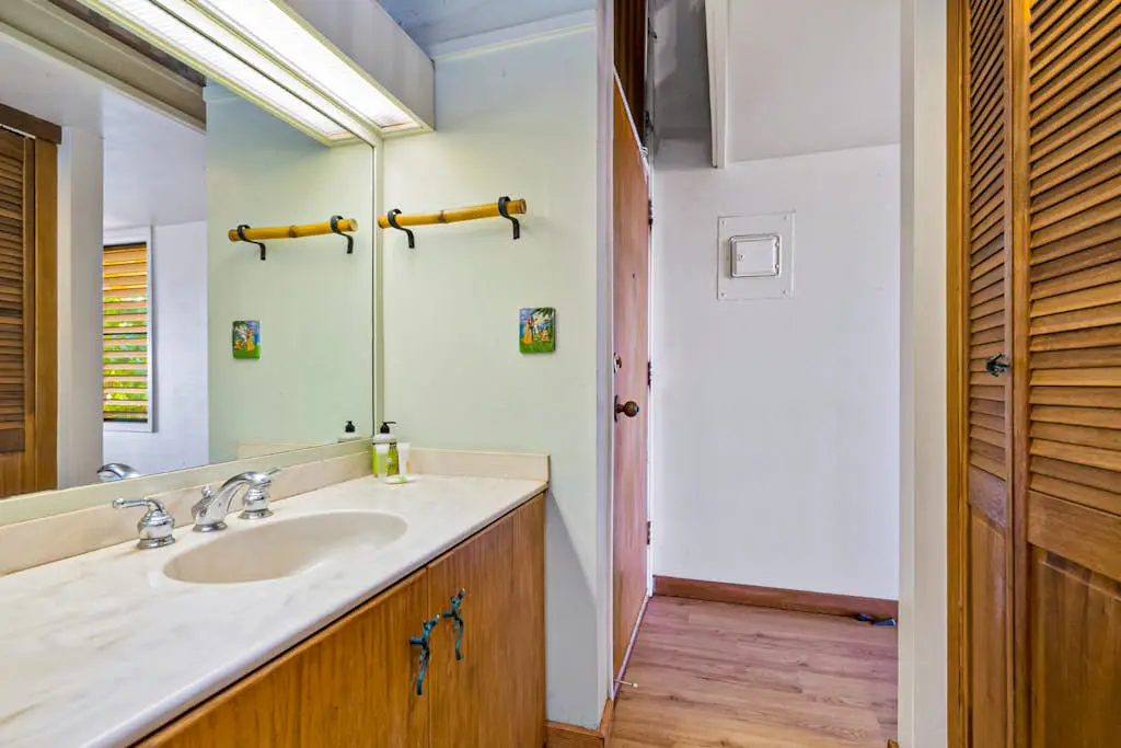 Kepuhi Beach Resort #2236