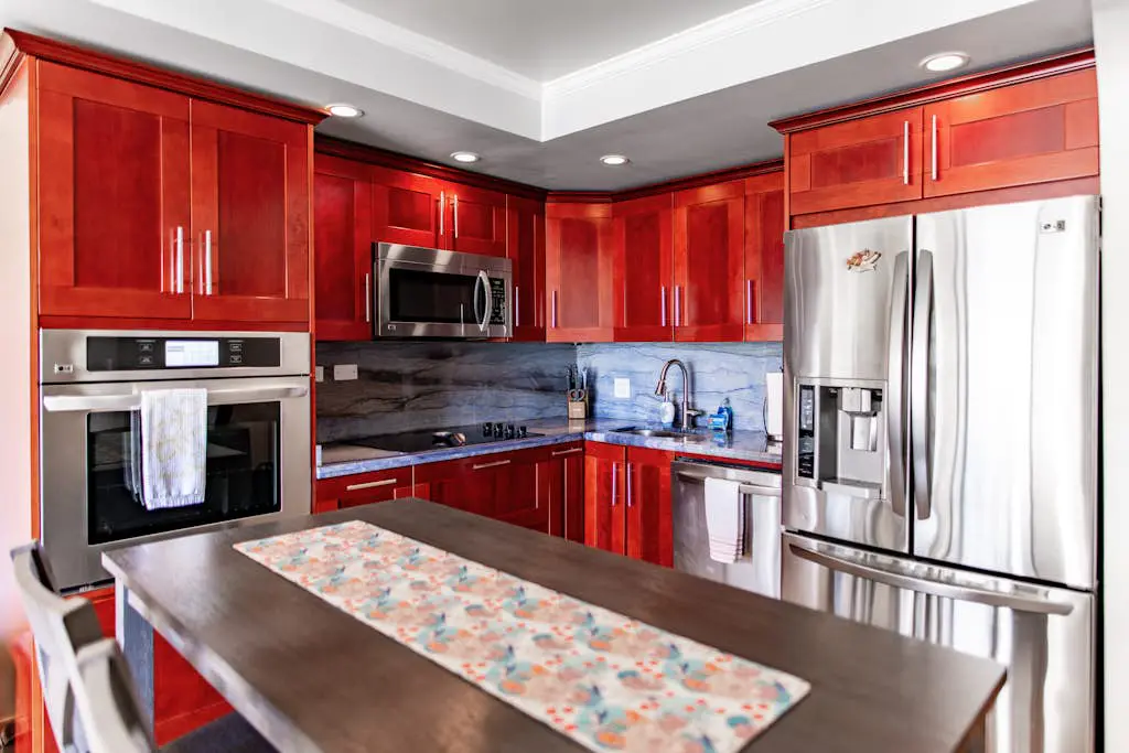 Four Paddle Condominium 2210 Thirty plus night rental