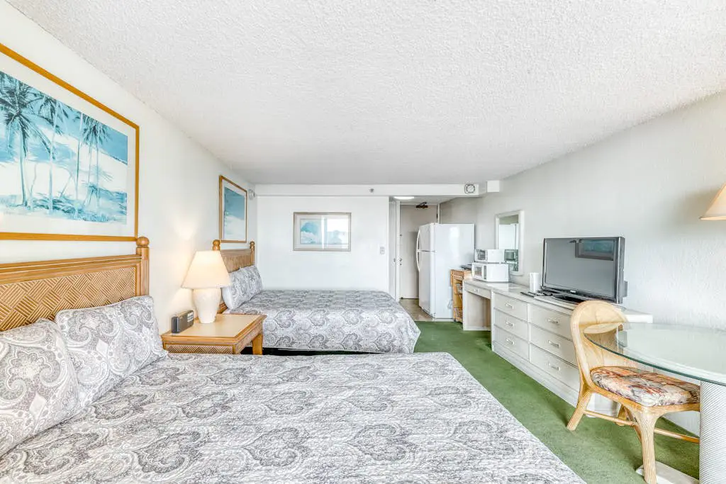 Island Colony 3105 - 30-Night Minimum