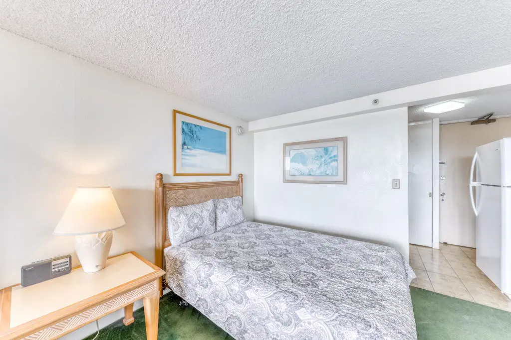 Island Colony 3105 - 30-Night Minimum