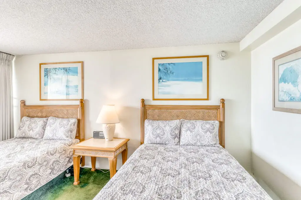 Island Colony 3105 - 30-Night Minimum