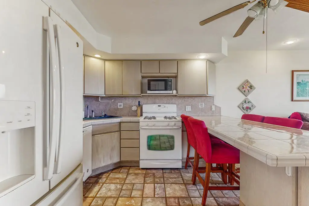 Wavecrest A105