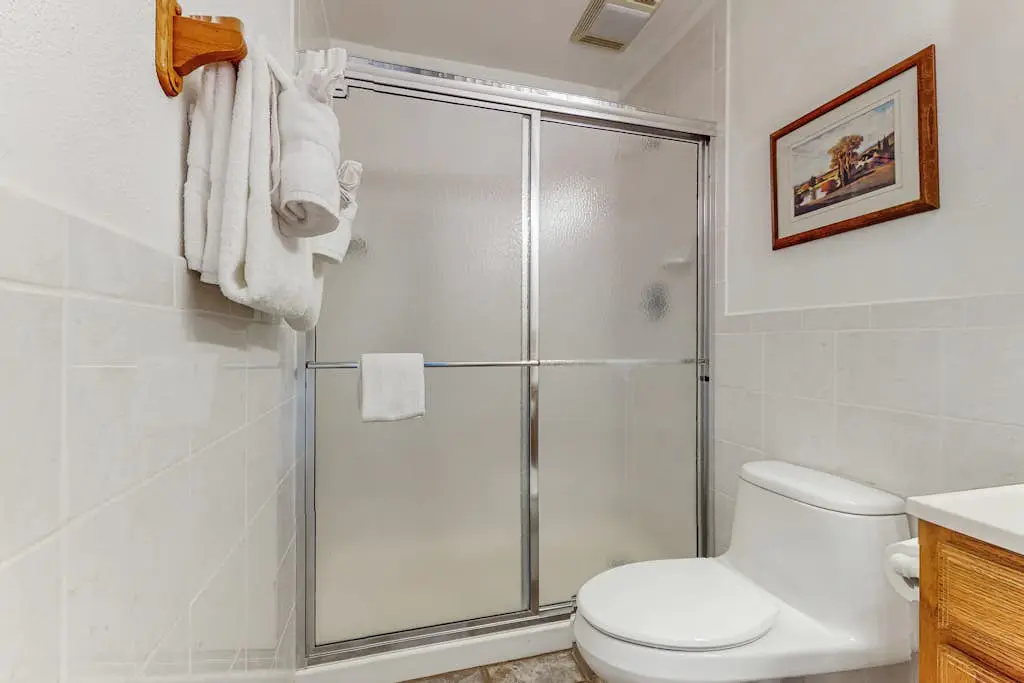 Wavecrest A105