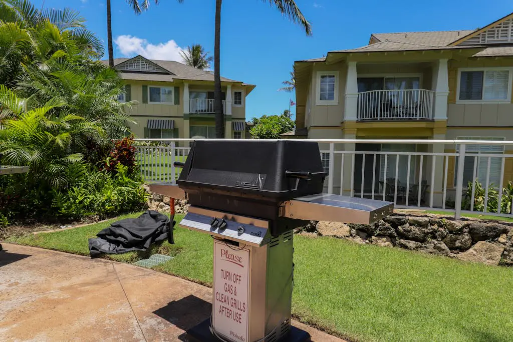 Kai Lani at Ko Olina 4D - 30-Night Minimum