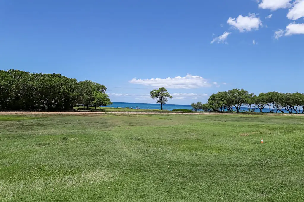 Kai Lani at Ko Olina 4D - 30-Night Minimum