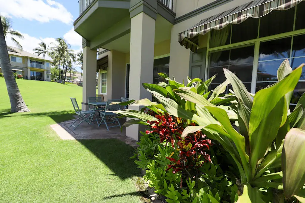 Kai Lani at Ko Olina 4D - 30-Night Minimum