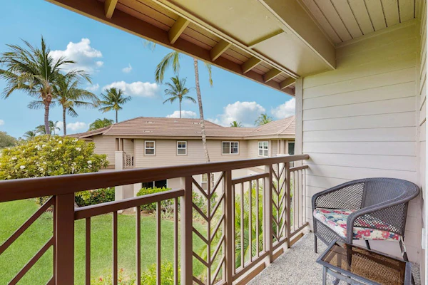 Spacious resort home with pool & hot tub - near beach & golf courses