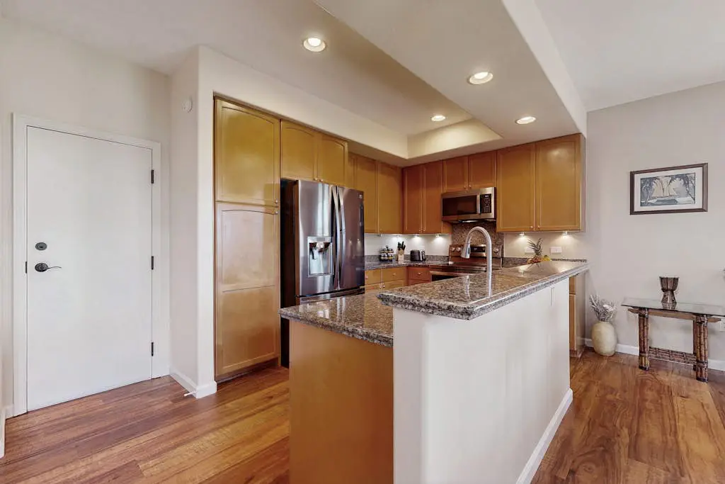 Waikoloa Colony Villas 1306