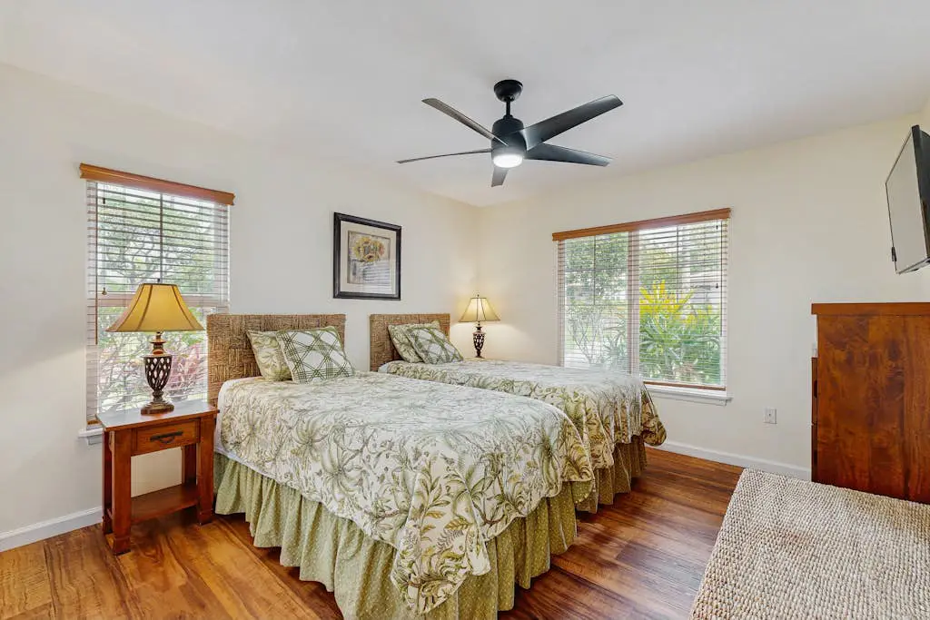 Waikoloa Colony Villas 1306