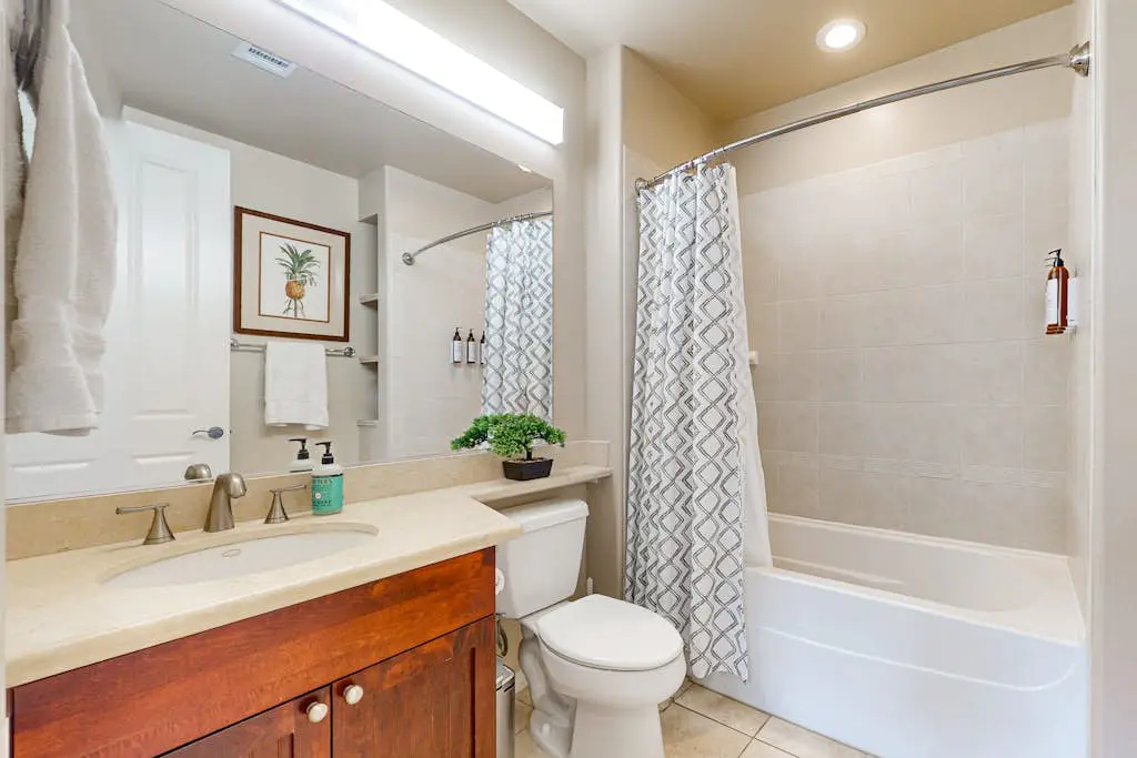 Waikoloa Fairway Villas J6