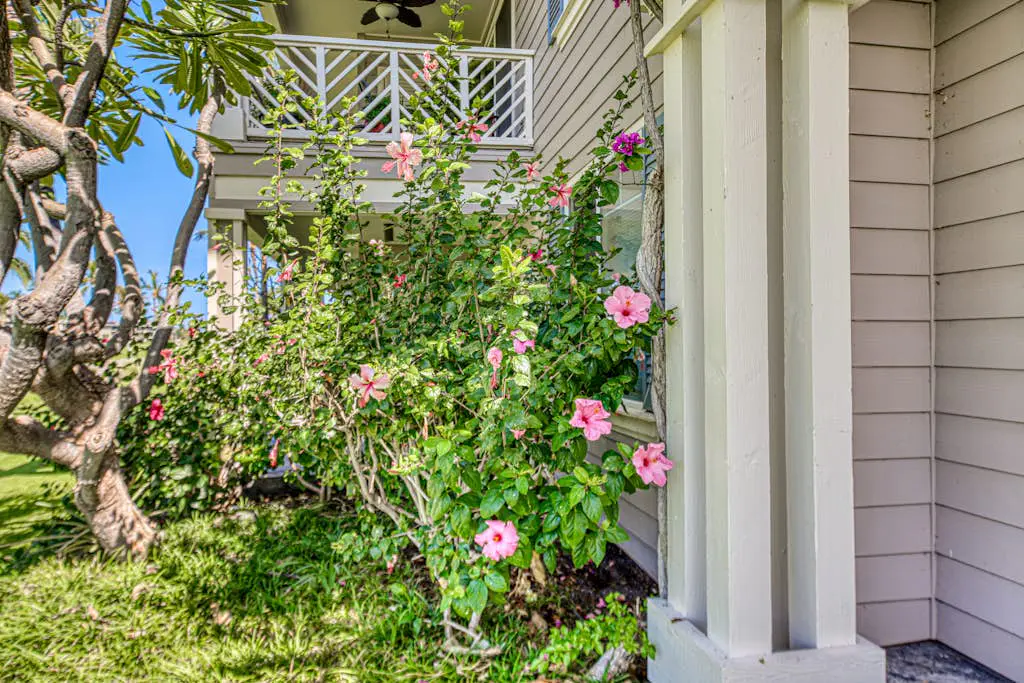 Waikoloa Fairway Villas J6