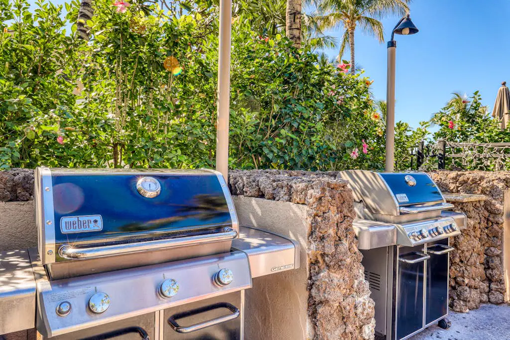 Waikoloa Fairway Villas J6