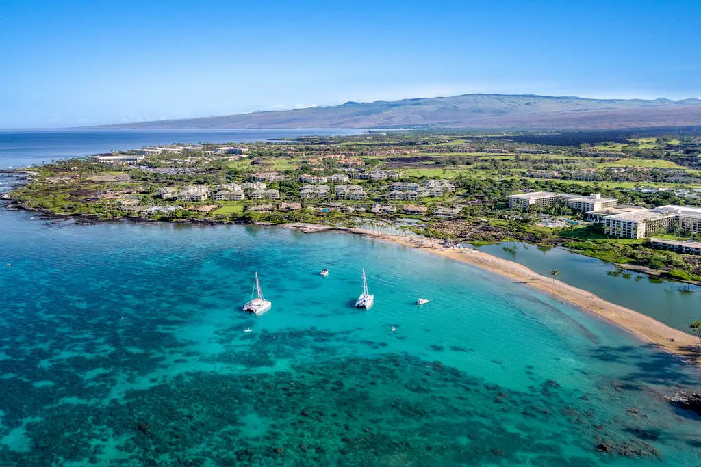Waikoloa Fairway Villas J6