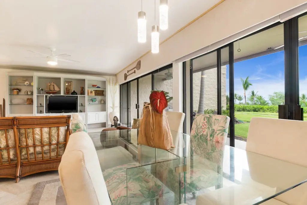 Keauhou Punahele B101