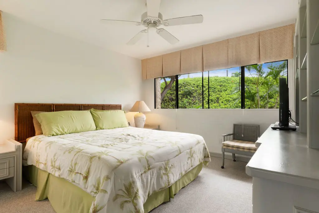 Keauhou Punahele B101