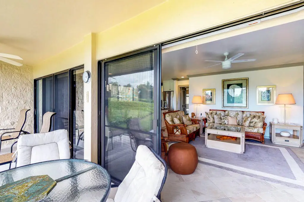 Keauhou Punahele B101