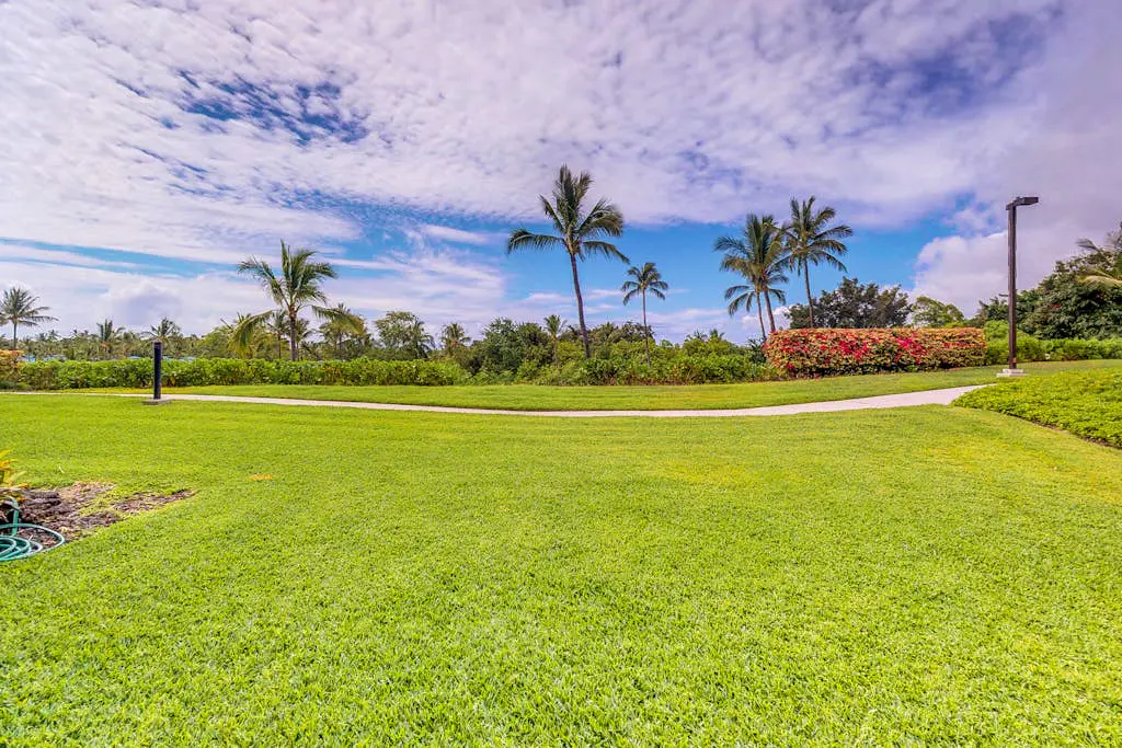 Keauhou Punahele B101