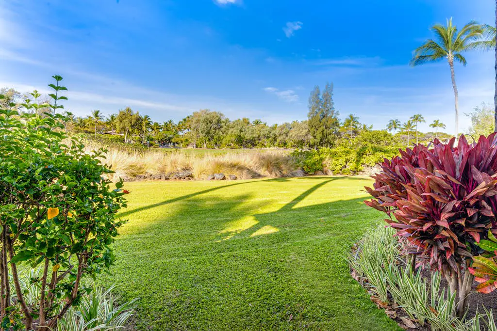Waikoloa Colony Villas 1304
