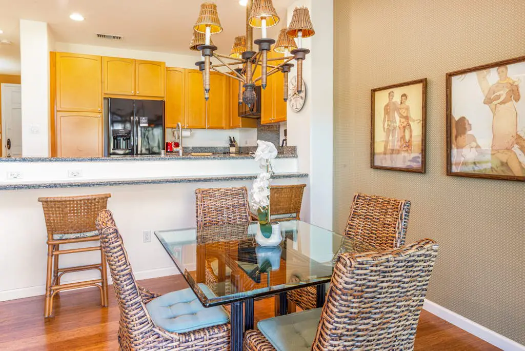 Waikoloa Colony Villas 1304