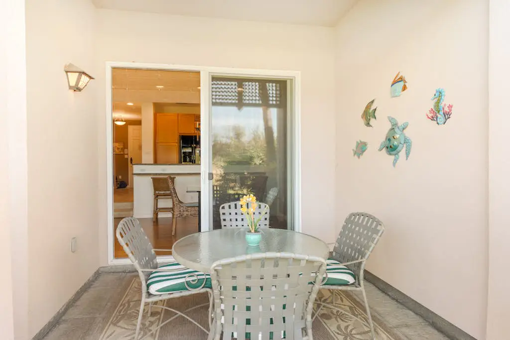 Waikoloa Colony Villas 1304
