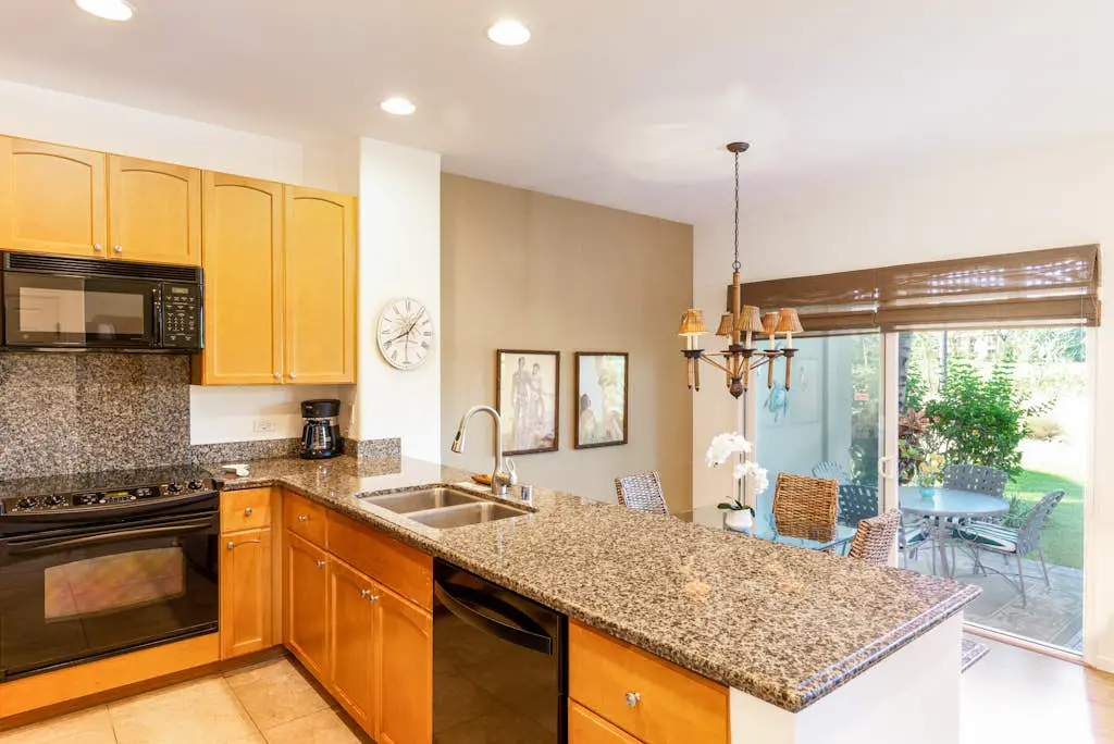 Waikoloa Colony Villas 1304