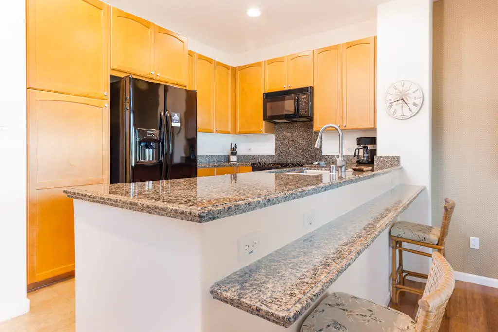Waikoloa Colony Villas 1304